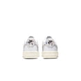 thumbnail image 5 of Big Kid's Nike Air Force 1 LV8 3 White/White-Sail-White (DJ2598 100) - 6.5, 5 of 8