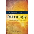 thumbnail image 1 of Astrologia Kabbalistica - Y El Significado De Nuestras Vidas - Coedicion Ced, 1 of 2
