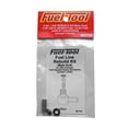thumbnail image 2 of Fuel Tool Fuel Line Rebuild Kit, 2 of 3