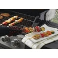 thumbnail image 3 of Expert Grill Bamboo Skewers, 3 of 3