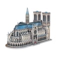 thumbnail image 3 of Notre Dame de Paris, 3 of 5