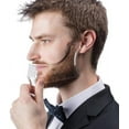 thumbnail image 1 of Outil de Façonnage de Barbe pour Hommes, Shaper de Barbe avec Peigne Intégré Cool, 1 of 4