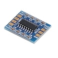 thumbnail image 3 of Brush Line Accessories,TTL to RS232 Module Adapter Module Serial Port Module Compact and Lightweight, 3 of 14