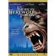 thumbnail image 2 of An American Werewolf in London, 2 of 2