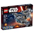 thumbnail image 1 of LEGO Star Wars Star Scavenger 75147, 1 of 2
