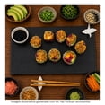 thumbnail image 4 of Spring crunch roll Happy Tokyo por pieza, 4 of 5