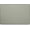 Sage, variant on Leather Desk Pad Mat, Non-Slip Desk Blotter Pad - Desk Protector for Office, Home, Lap Desk, Laptop, and Desktop