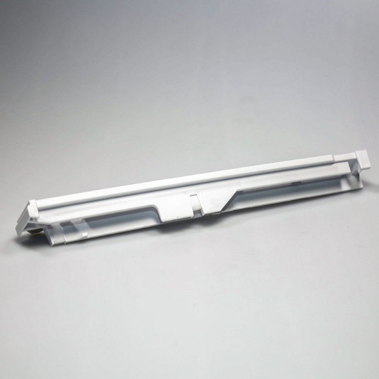 WR72X239 GE Drawer Slide Rail OEM WR72X239