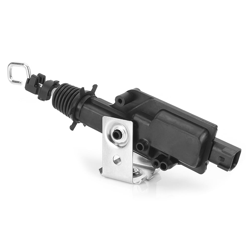 Door Lock Actuator Door Lock Mechanism Door Actuator Door Actuator