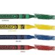 thumbnail image 3 of 2 Estuche Divertido para Crayones TáCticos, Crayones para Fiestas, Divertidos Crayones Comestibles para Regalos de , con 8 Mini Crayones para NiñOs, 3 of 5