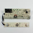 thumbnail image 3 of WH12X10524 GE Control Board OEM WH12X10524, 3 of 3