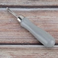 thumbnail image 4 of Watch Pry Knife,Watch Back Cover Pry Watch Repairing Tool Watch Bottom Pry Knife Exceptional Reliability, 4 of 11