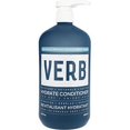 thumbnail image 1 of Hydrating Conditioner by Verb for Unisex - 32 oz Conditioner, 1 of 3