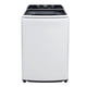 thumbnail image 1 of Lavadora Midea 22 Kg Blanca Impeller Automática Carga Superior, 1 of 4