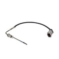thumbnail image 2 of Exhaust Gas Temperature Sensor Compatible with Freightliner Cascadia Coronado M2 112 & Western Star Replaces DDE A6805401317 1814686 904-7284 A6805401417 A6805402617, 2 of 5