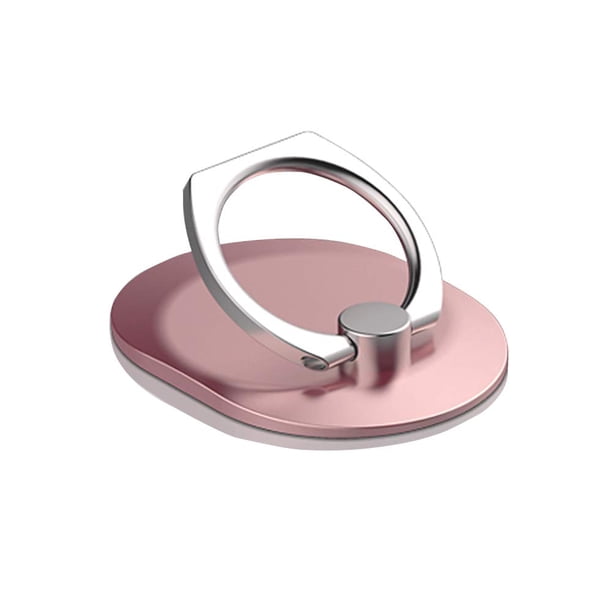 Soporte de Anillo para Celular Tempaky Universal Reutilizable
