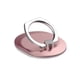 thumbnail image 1 of Soporte de Anillo para Celular Tempaky Universal Reutilizable, 1 of 8