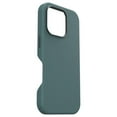 thumbnail image 4 of OtterBox Étui de Protection Symmetry Cactus Leather Juniper Sprig pour iPhone 16 Pro, 4 of 5