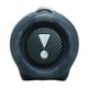 thumbnail image 5 of JBL Xtreme 4 Bluetooth Speaker Bundle with Shoulder Strap and gSport Silicone Sleeve (Blue), 5 of 5