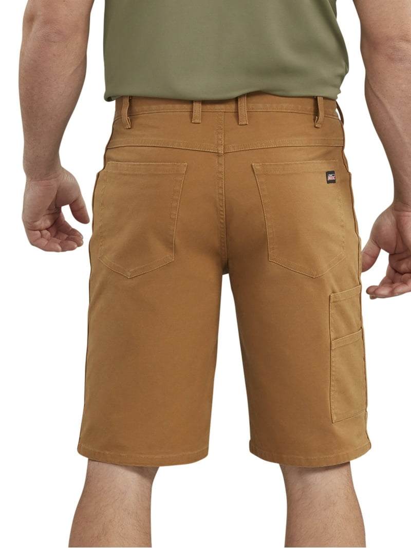 Genuine Dickies Mens 11