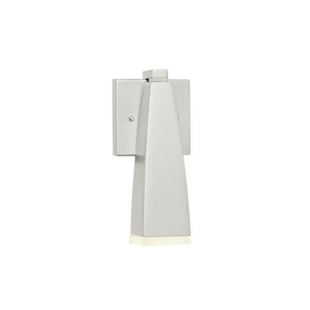 - Elan Lighting Heren - 10.5