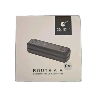 XREAL Air Adapter, iPhone Connector with Lightning to HDMI