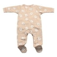 View all media
