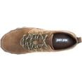 thumbnail image 5 of Men's Kadin Sneaker, 5 of 5