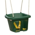 thumbnail image 1 of KidKraft Child Swing - A24518, 1 of 3