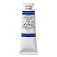 thumbnail image 1 of M. Graham 1/2-Ounce Tube Watercolor Paint, Cobalt Blue, 1 of 3