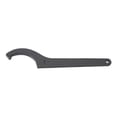 thumbnail image 1 of Llave inglesa tipo C con gancho ajustable, herramienta manual para tuercas y pernos para bicicletas y automóviles. 38-42mm, 1 of 7