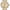 Gold, variant on Michael Kors Women's Mini Darci Gold-Tone Stainless Steel Watch MK3365