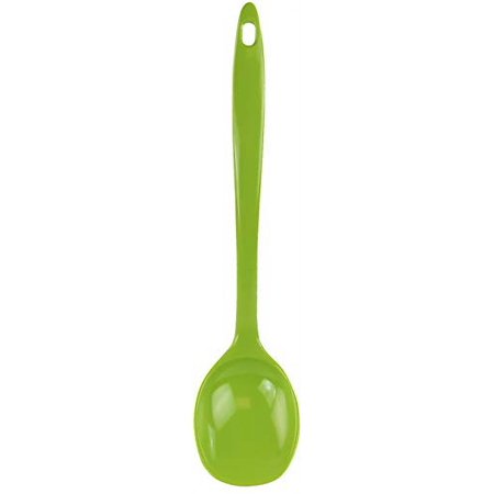 Reston Lloyd Calypso Basics 100% Melamine  1 Piece  Lime