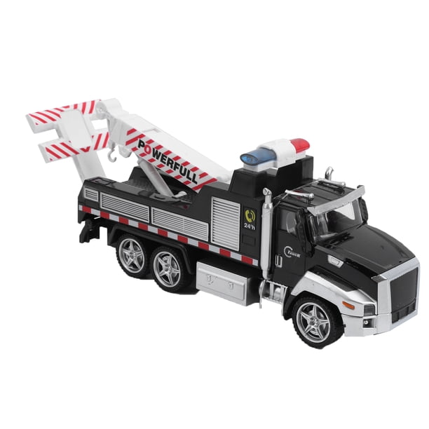 Coche De Juguete 1:42, Modelo De Vagón De Patrulla Americana, aleación De Simulación, Modelo De Vehículo Extraíble, Regalo Para Niños