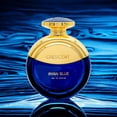 thumbnail image 1 of Crescent Ryan Blue de Emper Eau de Parfum 2,7 oz para Mujer, 1 of 2