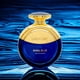thumbnail image 1 of Crescent Ryan Blue de Emper Eau de Parfum 2,7 oz para Mujer, 1 of 2