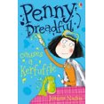 thumbnail image 1 of Penny Dreadful Causes a Kerfuffle, 1 of 3