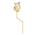 thumbnail image 2 of Abrazadera Para Partituras De Saxofón Alto En Soporte De Clip, Elegante, Práctico Y Portátil, aleación Decorativa, Soporte De Clip Para Partituras De Saxofón Alto Para, 2 of 7