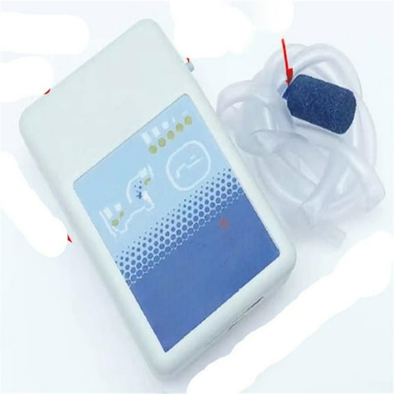 FOR Portable -type Fishing Oxygen Machine Oxygen Oxygen Fishing Gear Oxygen Adjustable Speed