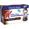 Special K Rtd Spcl K Shake Dark Chocolate 8ct