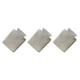 thumbnail image 5 of Funda para lata Inteprter de neopreno color, 5 of 6