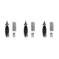 thumbnail image 3 of braveheart Scene Props Arrangement Add Some Spooky Fun With Witch Props Which Is Very Cute 3Set, 3 of 6