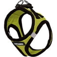 thumbnail image 6 of Voyager Step-In Air Mesh Dog Harness by Best Pet Supplies, 6 of 6