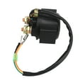 thumbnail image 1 of Boat Engine Starter Relay,Boat Motor Starter Relay Boat Outboard Motor Starter Relay Boat Motor Starter Relay Power Packed Performance, 1 of 8