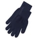 thumbnail image 1 of Guantes de invierno para hombre y mujer con pantalla táctil, guantes de punto cálidos para mensajes de texto, 1 of 5