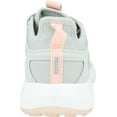 thumbnail image 5 of Puma Ignite Malibu 376158-03 Size 6.5 Medium Spikeless Golf Shoes Women, 5 of 6
