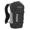 thumbnail image 1 of Thor Reservoir 3L Hydration Pack - Grey/Black, 1 of 2