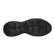 thumbnail image 4 of Tenis Chris Hombre, 4 of 4