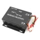 thumbnail image 4 of Regulador de Potencia ANGGREK Convertidor 240W 20A 24V a 12V Negro, 4 of 8