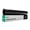 Black, variant on Cricut Smart Iron On 13 in x 3 ft White Heat Transfer Vinyl Roll
